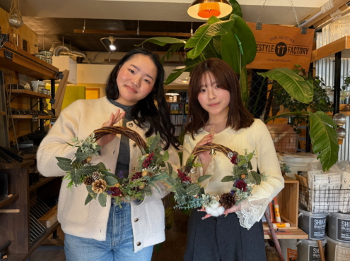 イメージサムネイル