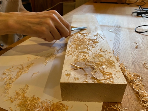 イメージサムネイル