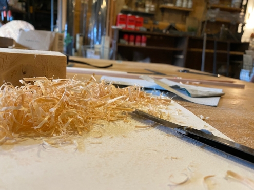 イメージサムネイル