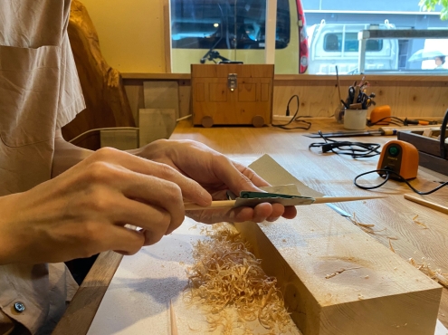 イメージサムネイル