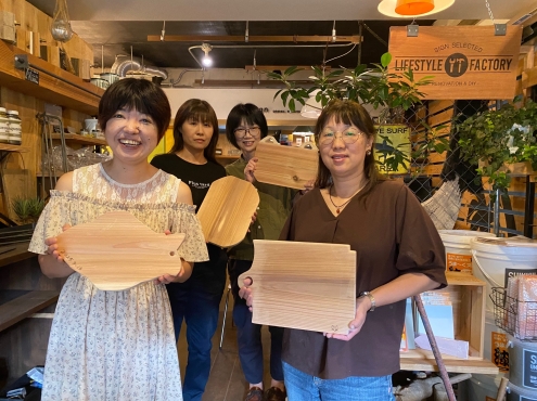 イメージサムネイル