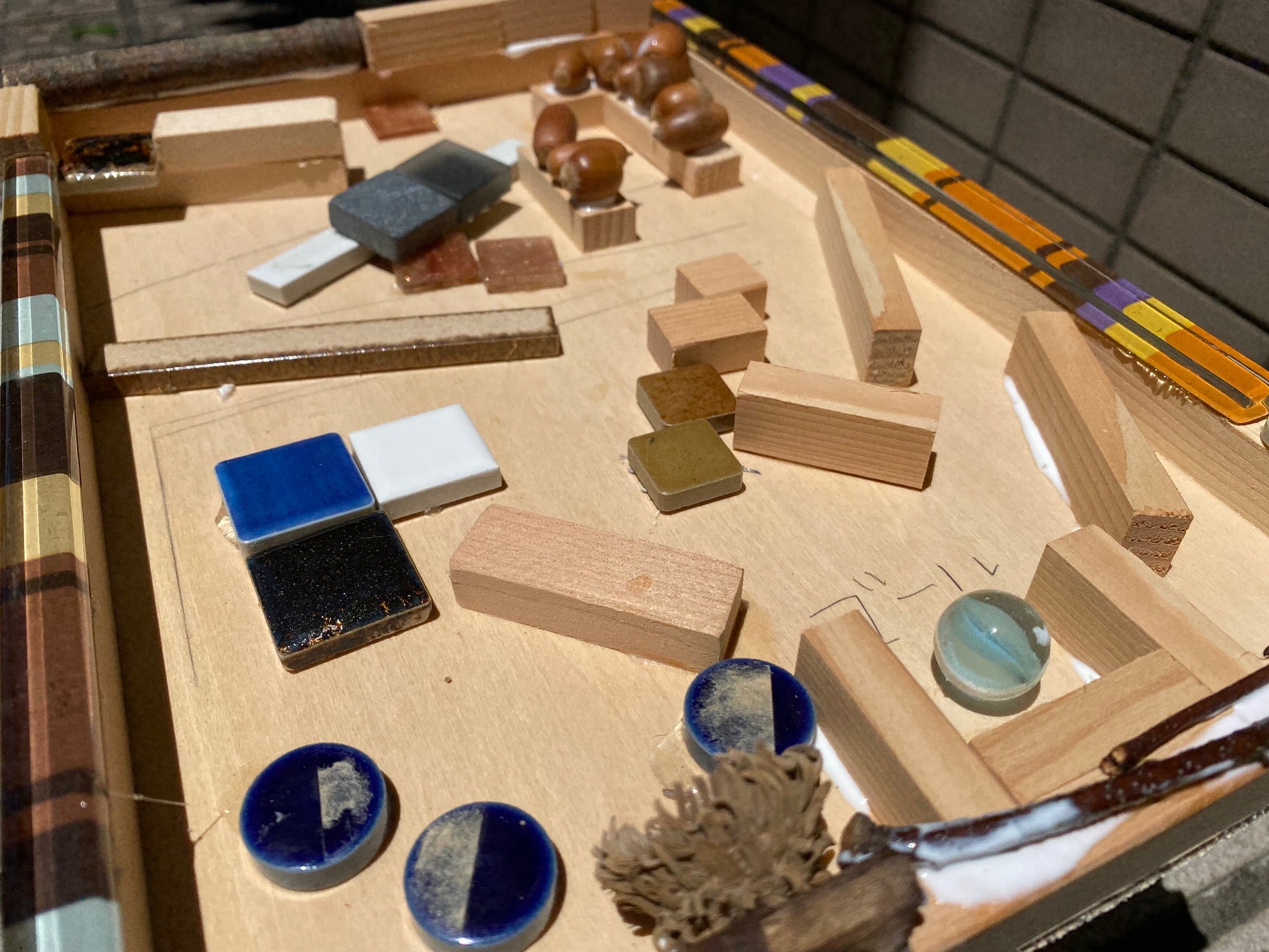 京都で親子体験，京都遊び場，京都あそびば