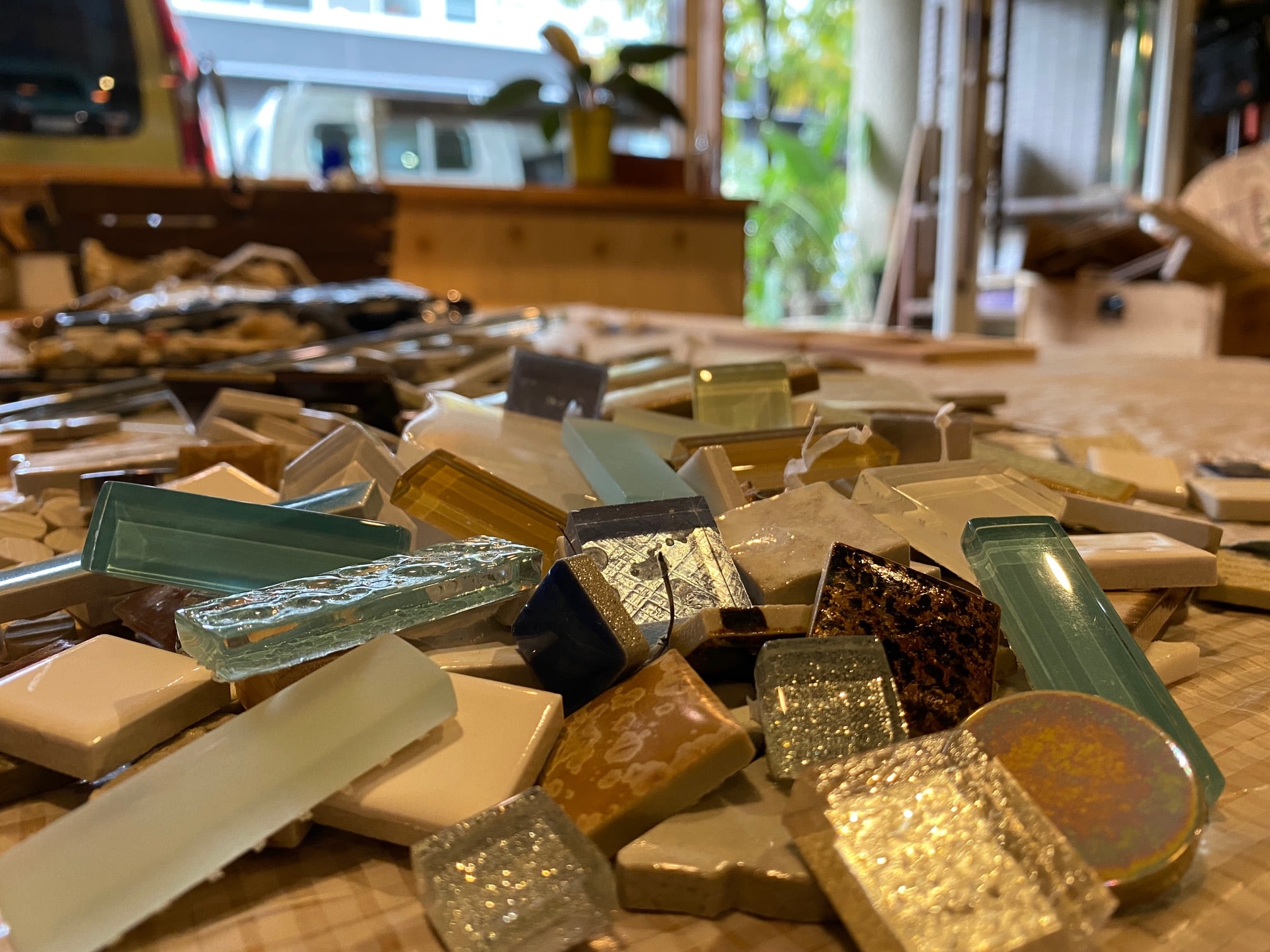 京都あそびば，京都体験，子供遊び場，ワークショップ京都