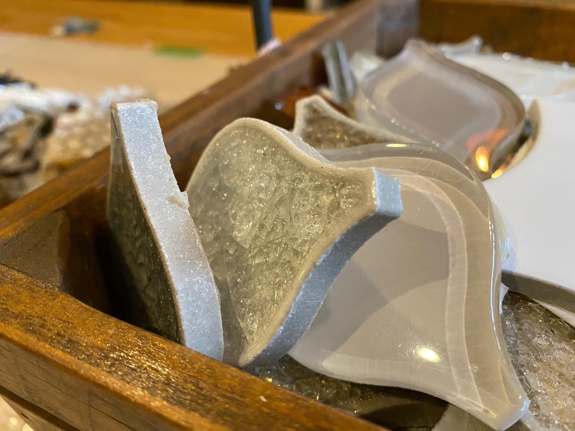 京都あそびば，京都体験，子供遊び場，ワークショップ京都