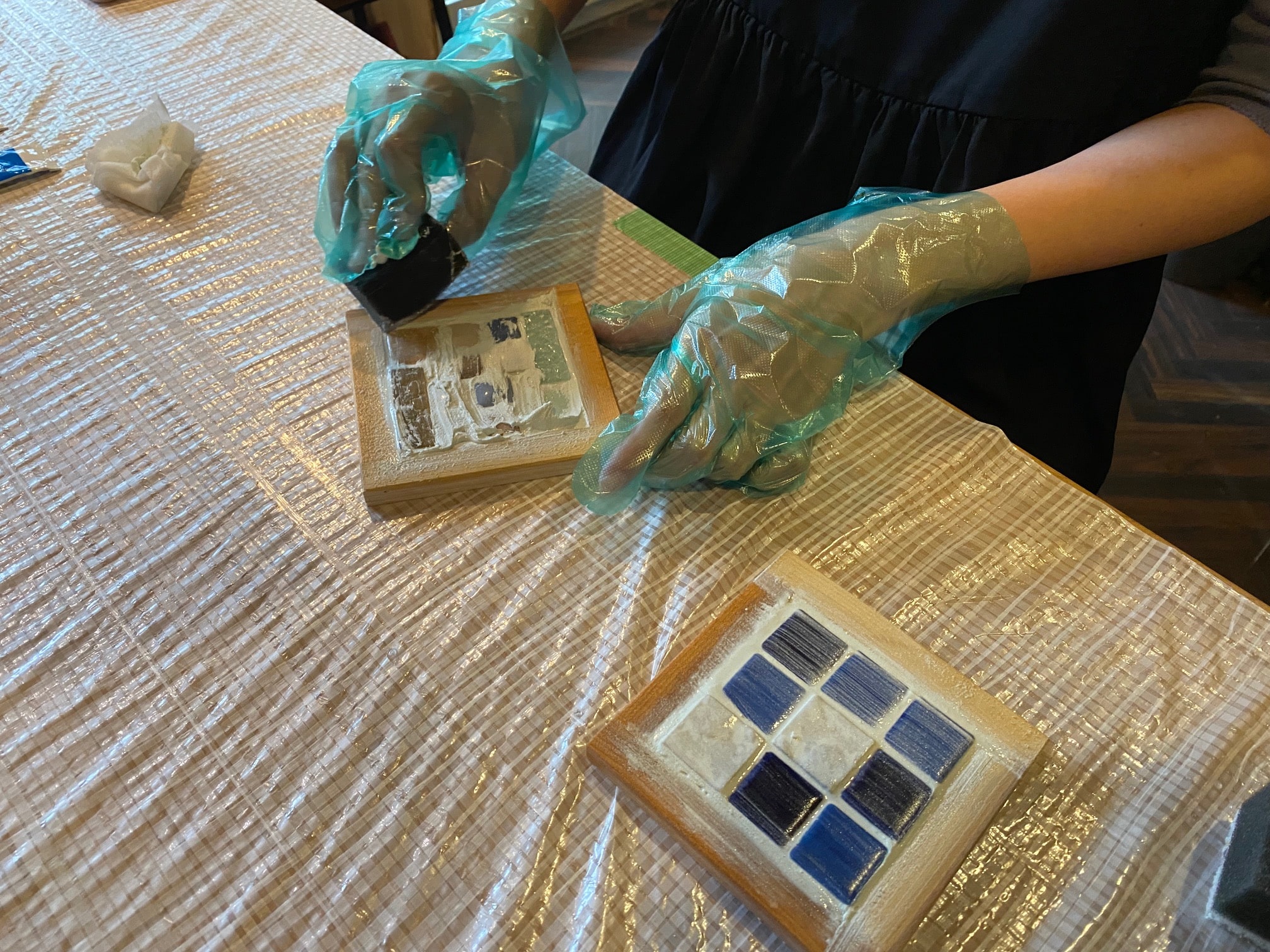 京都あそびば，京都体験，子供遊び場，ワークショップ京都