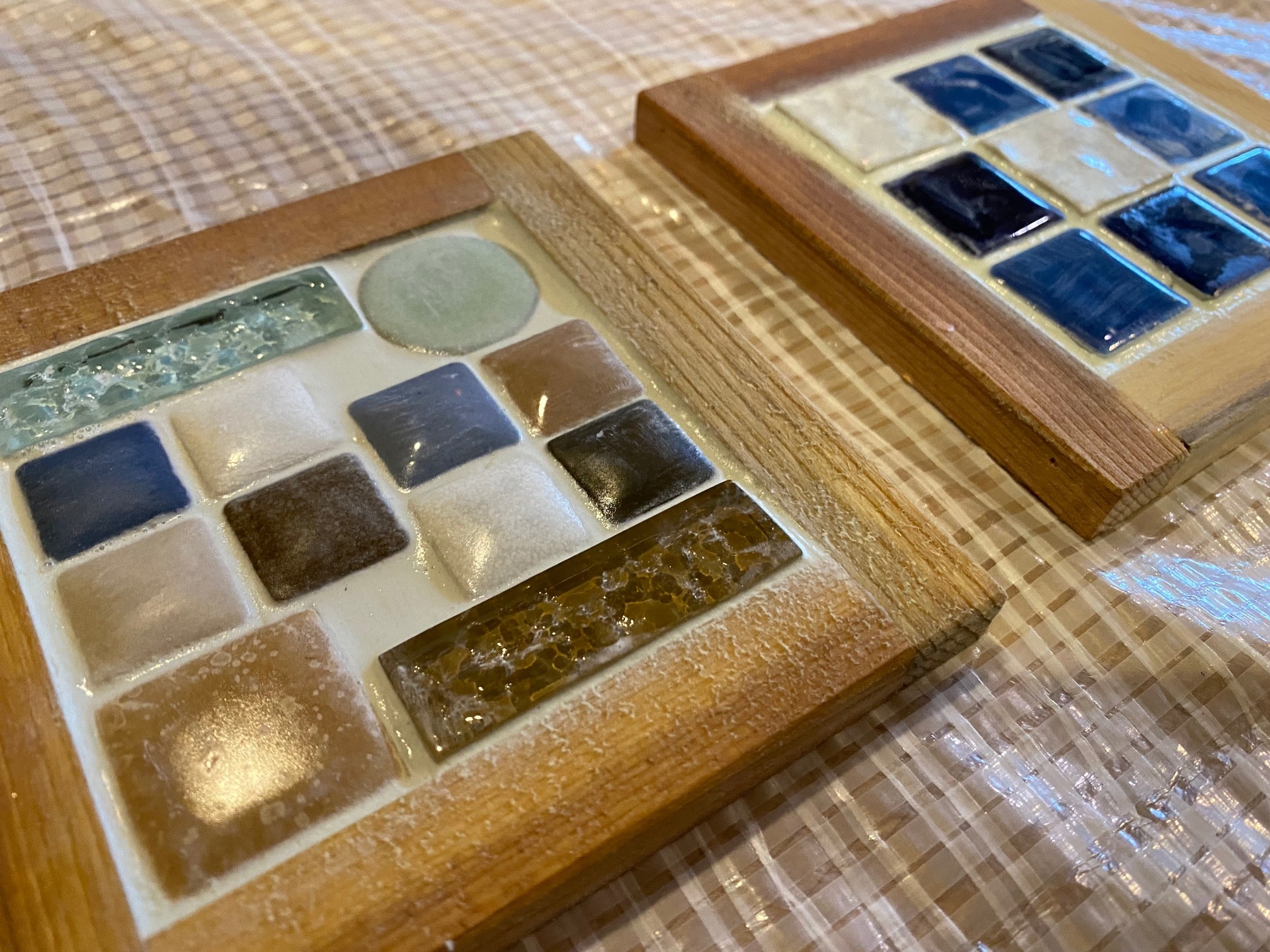 京都あそびば，京都体験，子供遊び場，ワークショップ京都