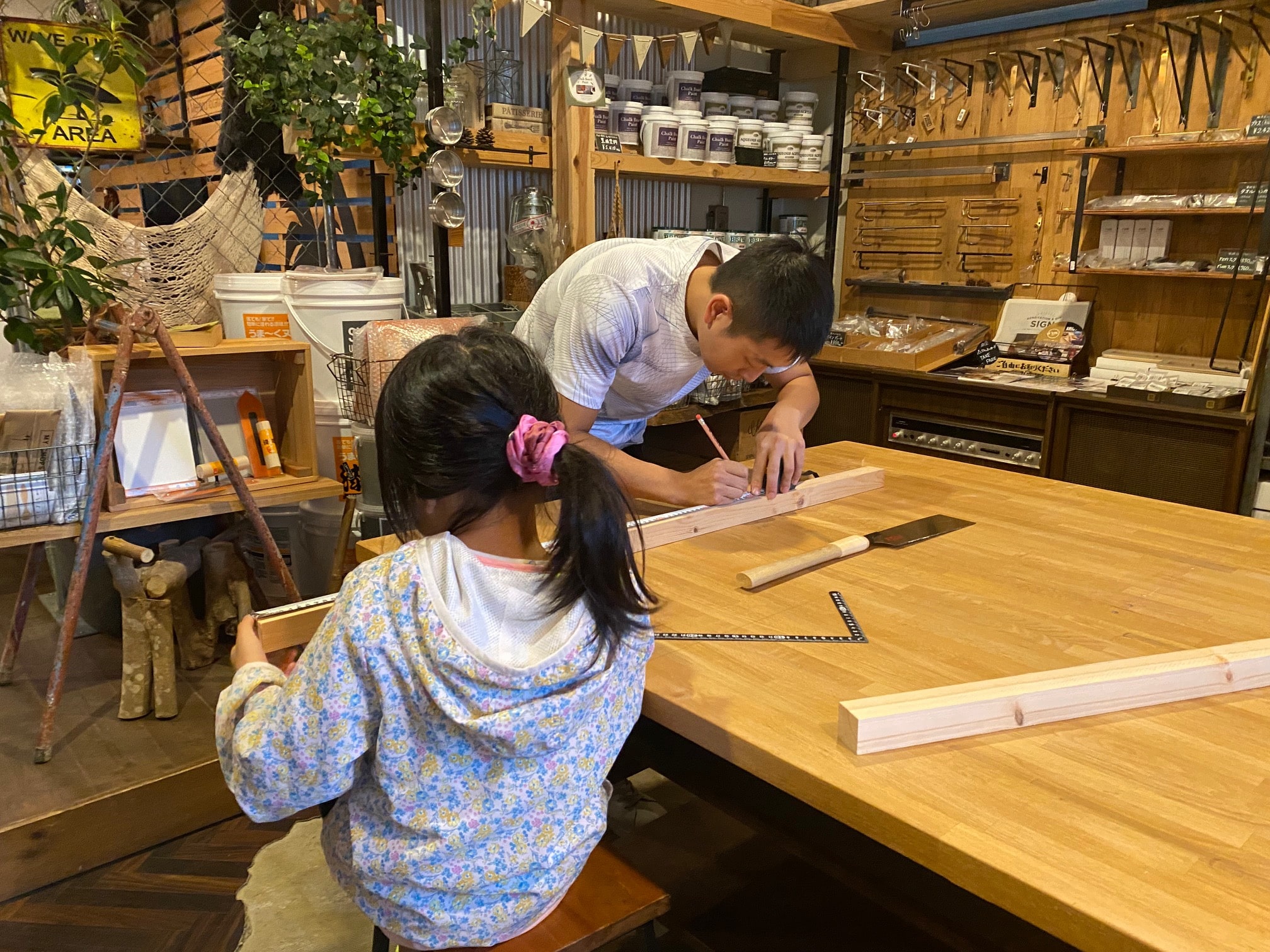 京都遊び場，親子遊び場京都，子供の遊び場