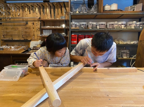 イメージサムネイル