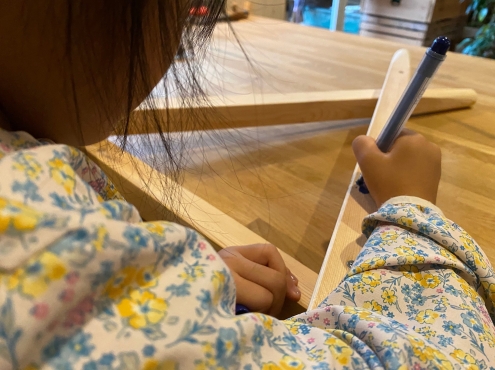 イメージサムネイル