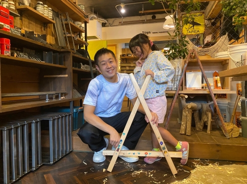 イメージサムネイル