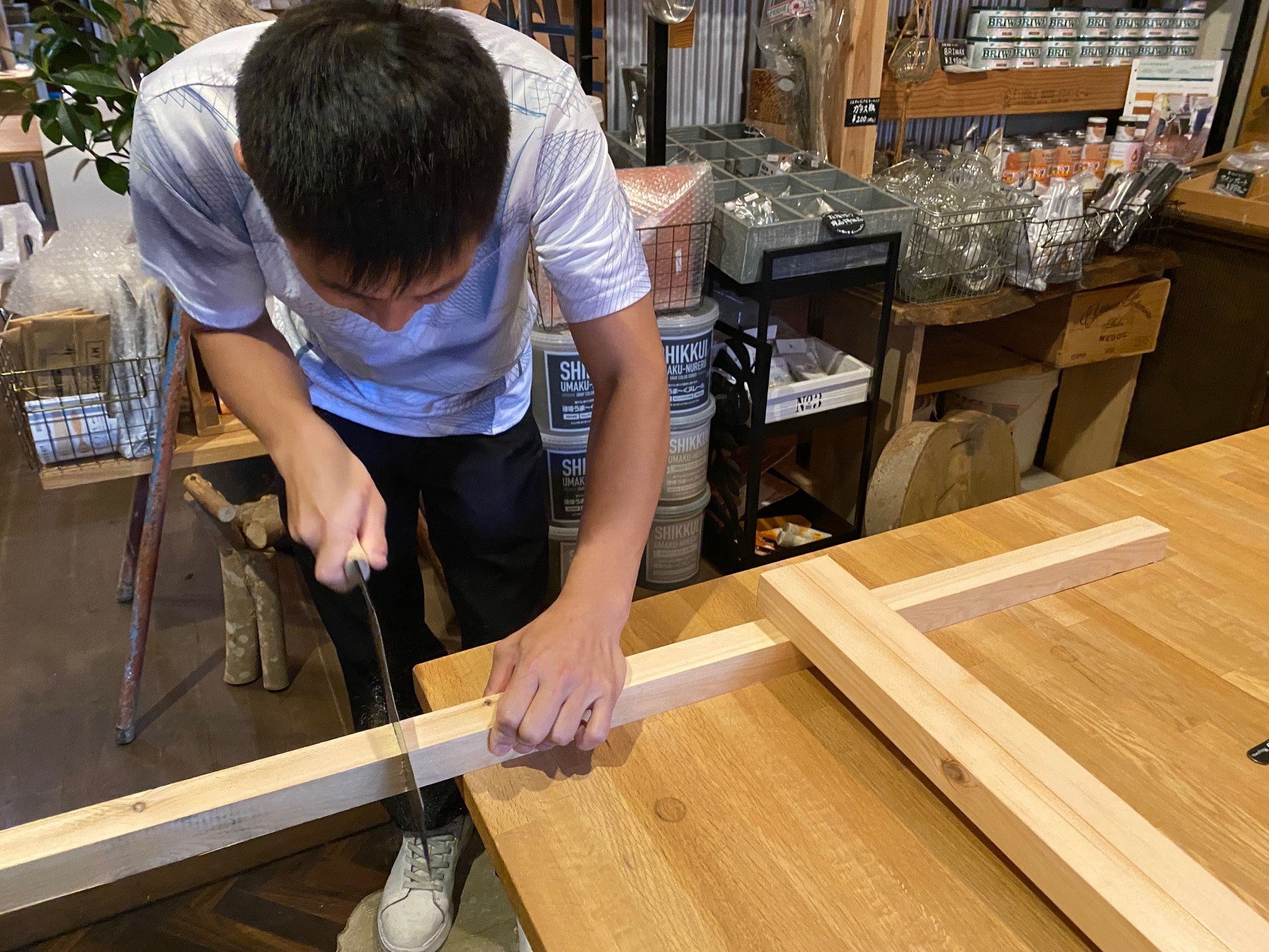 京都遊び場，親子遊び場京都，子供の遊び場
