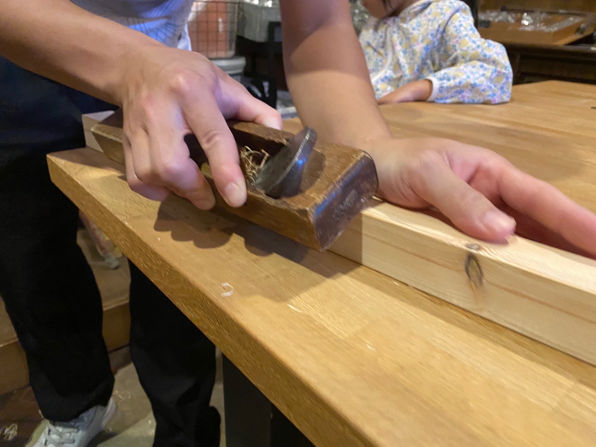京都遊び場，親子遊び場京都，子供の遊び場