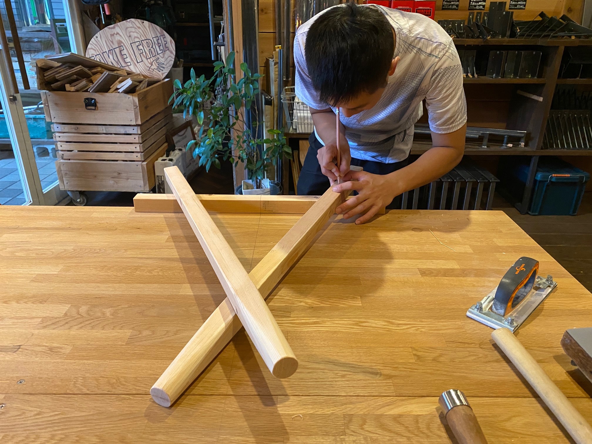 京都遊び場，親子遊び場京都，子供の遊び場