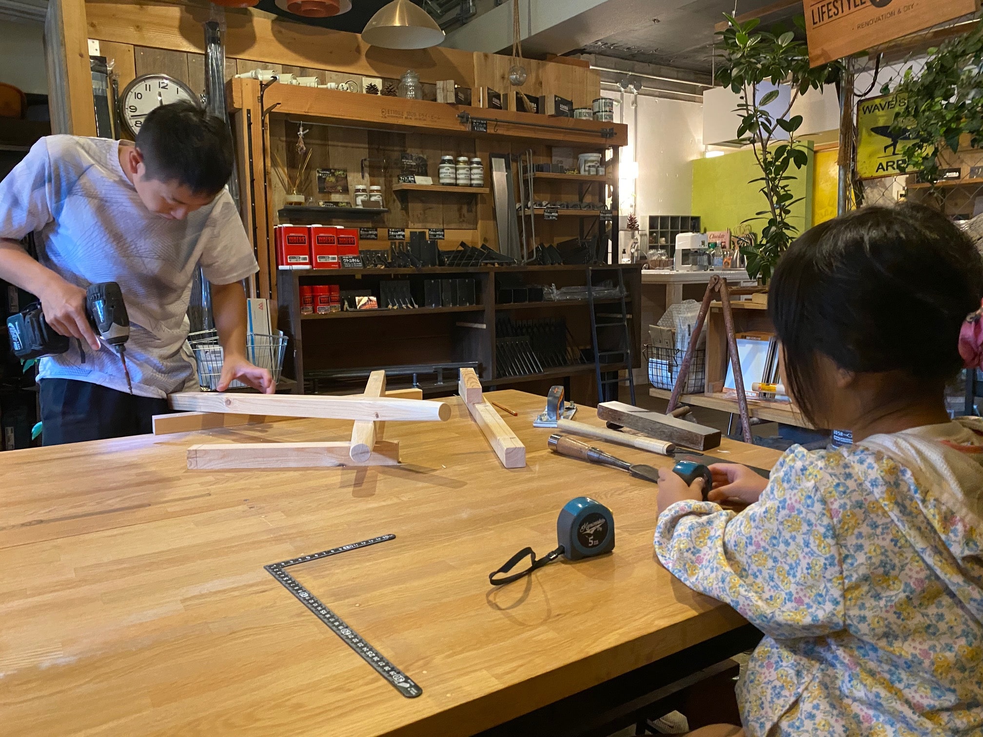 京都遊び場，親子遊び場京都，子供の遊び場