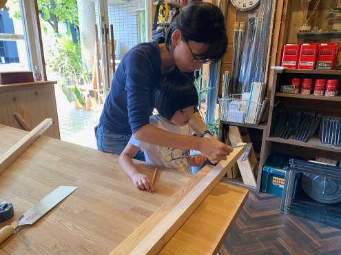 イメージサムネイル