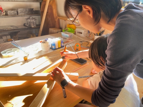 イメージサムネイル