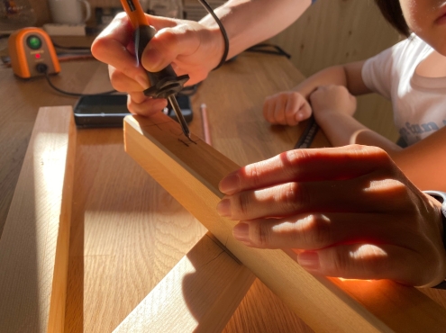 イメージサムネイル