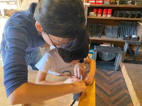 イメージサムネイル