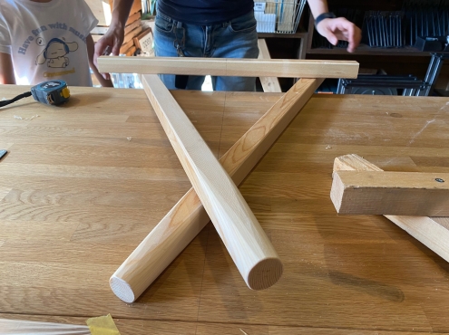 イメージサムネイル