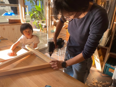 イメージサムネイル