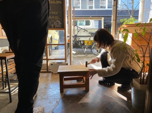 イメージサムネイル