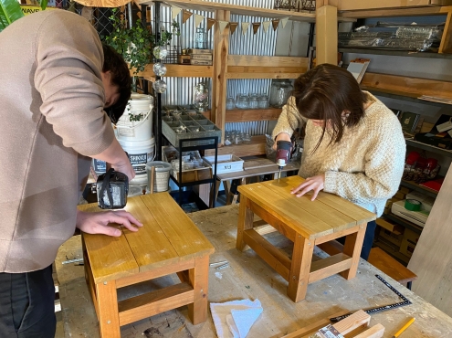 イメージサムネイル