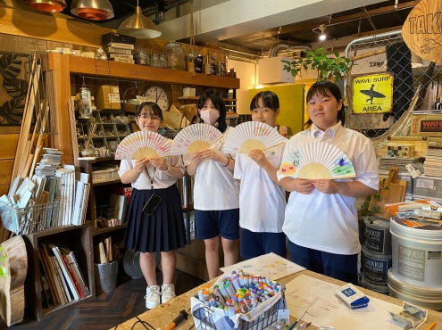 イメージサムネイル