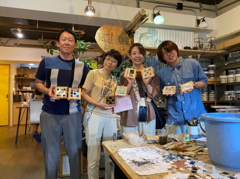 イメージサムネイル