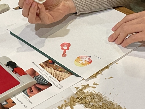 イメージサムネイル