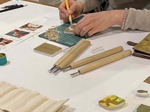 イメージサムネイル