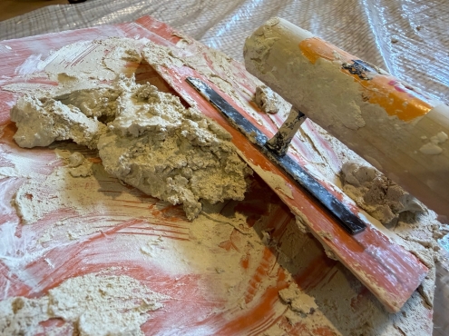 イメージサムネイル