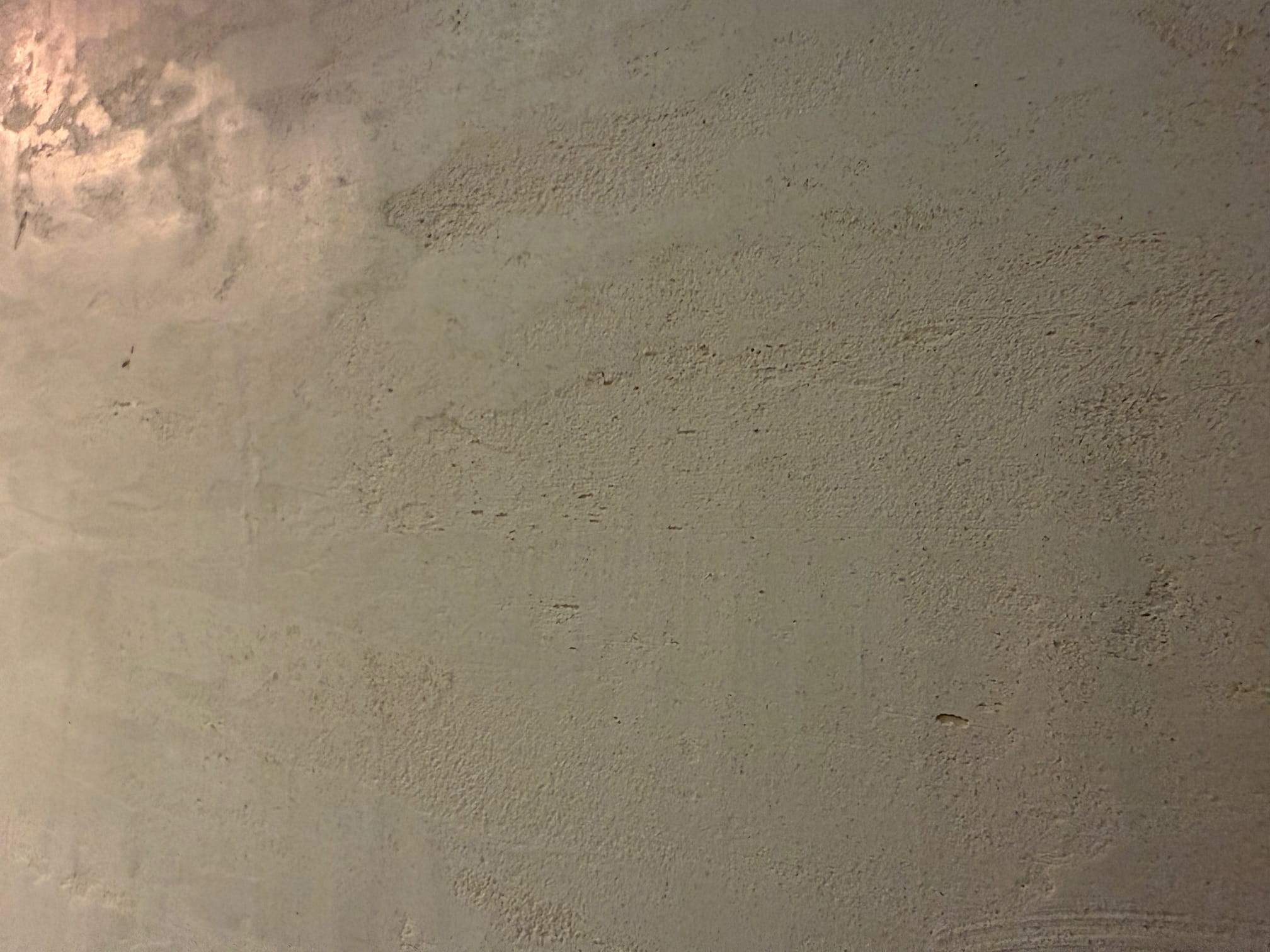 京都でヌリ壁体験，塗り壁ワークショップは株式会社サイン