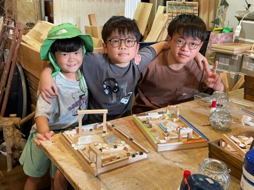 イメージサムネイル